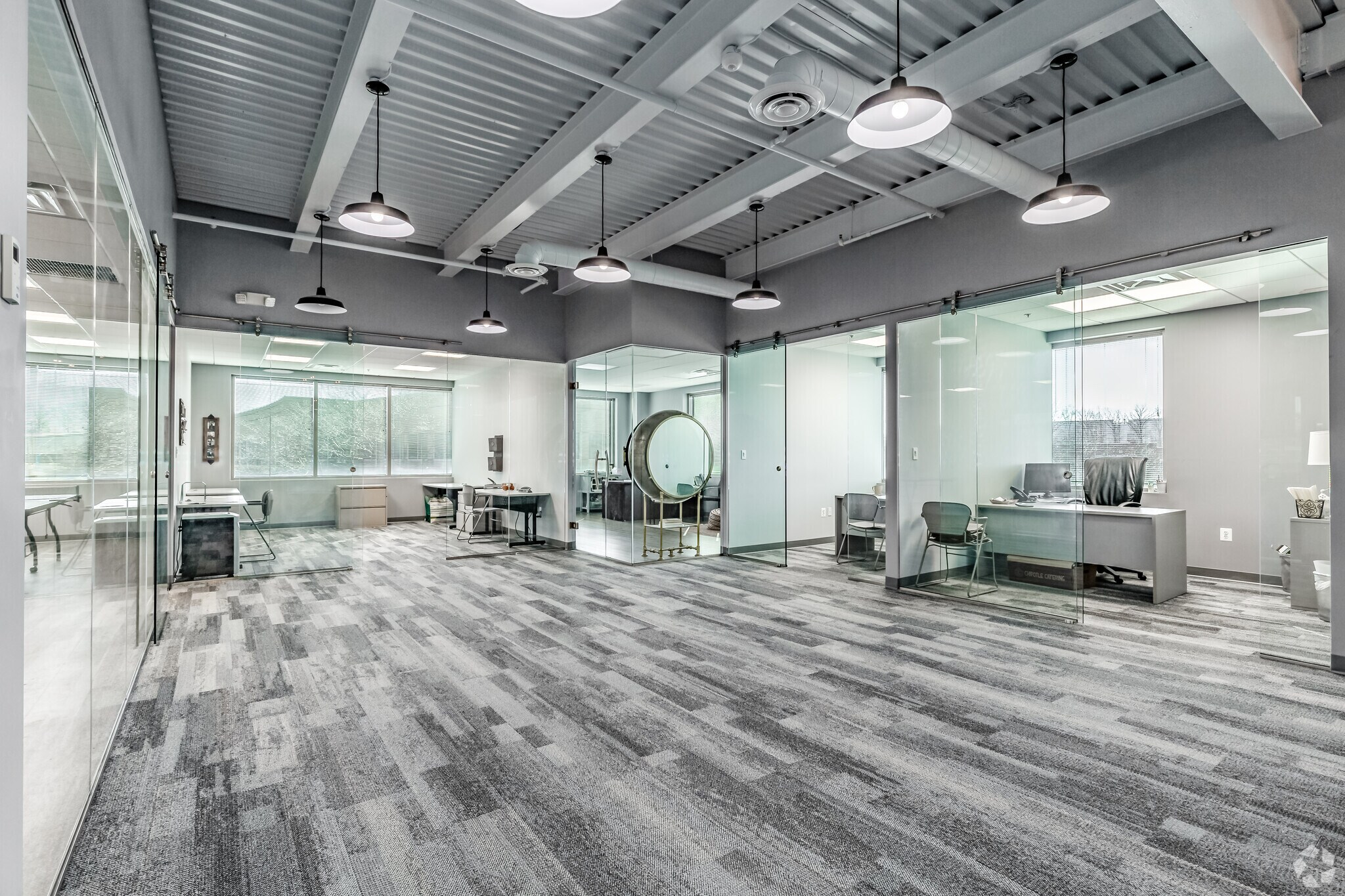 22365 Broderick Dr, Sterling, VA 20166 Broderick One at Loudoun Gateway