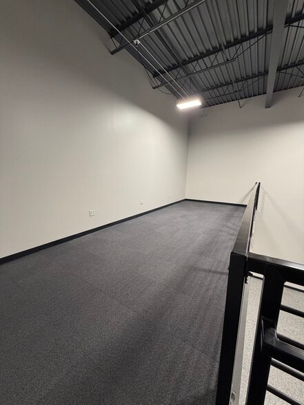 1925 Deer Creek Rd, Monument, CO for lease - Building Photo - Image 3 of 6