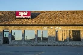 2050 W Main St, Rapid City, SD for sale Primary Photo- Image 1 of 1