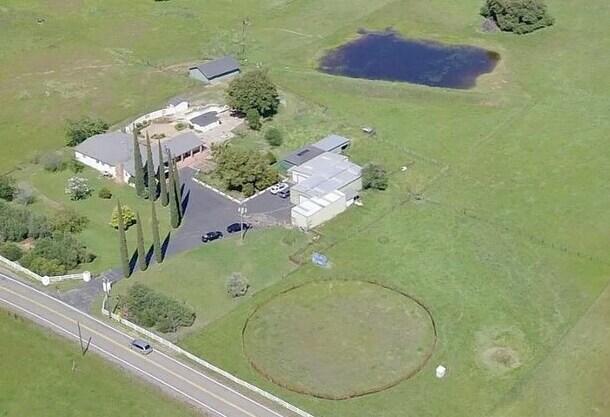 17770 Latrobe Rd, Plymouth, CA for sale Primary Photo- Image 1 of 1