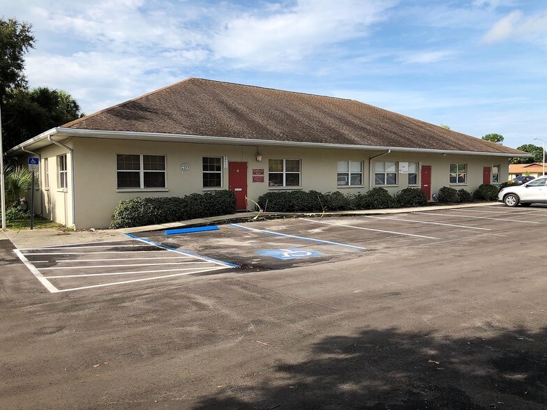 4802 26th St, Bradenton, FL for sale - Other - Image 1 of 1