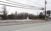 128-130 Main Ave, Wynantskill NY - Land