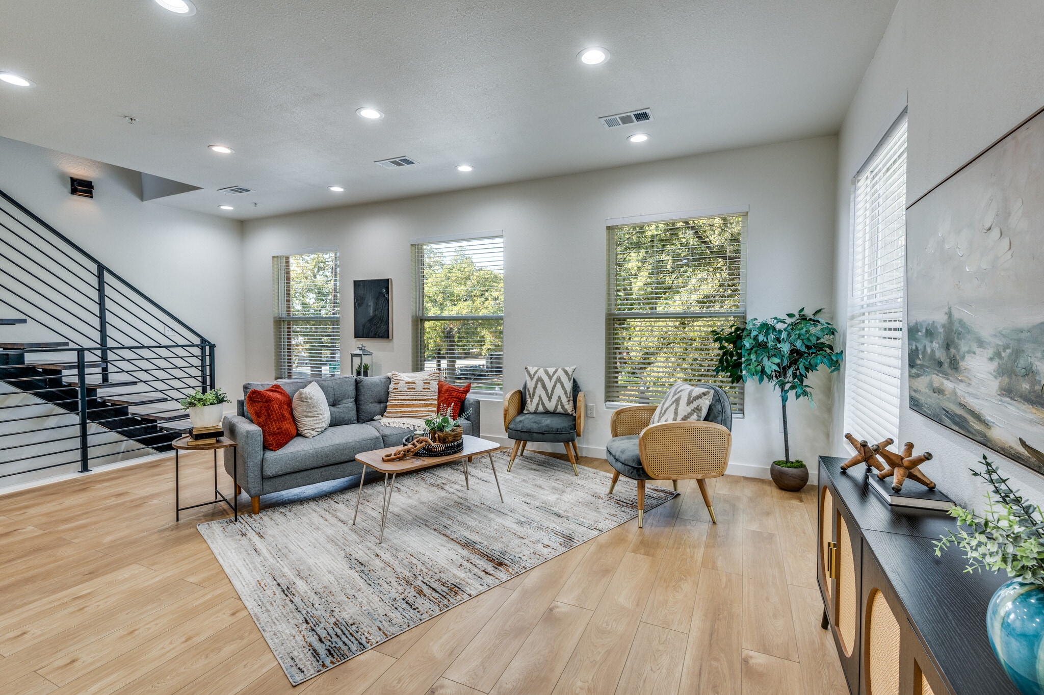 504 O Connor Rd, Irving, TX for sale Interior Photo- Image 1 of 74