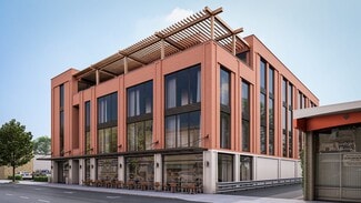 More details for Parker St, Vacaville, CA - Land for Sale