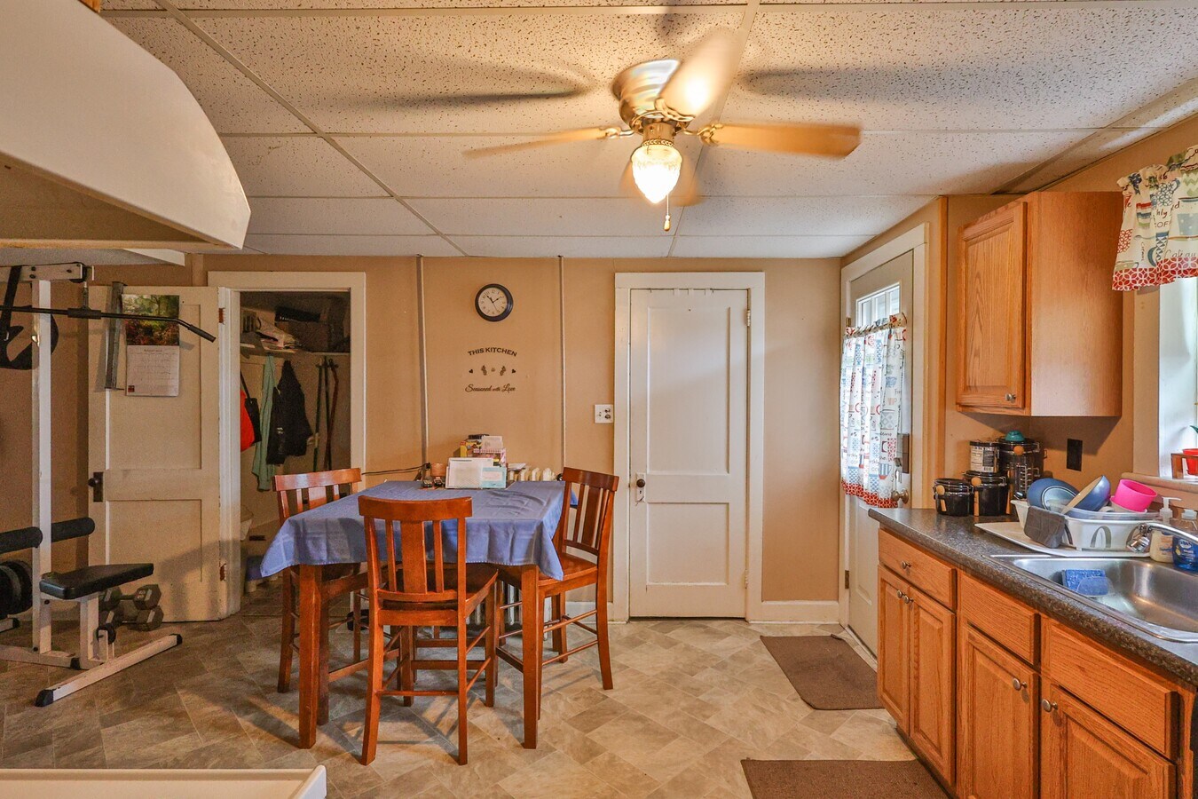 360 Lehigh Ave, Palmerton, PA 18071