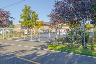 More details for 1813 137th Ave E, Sumner, WA - Industrial for Lease