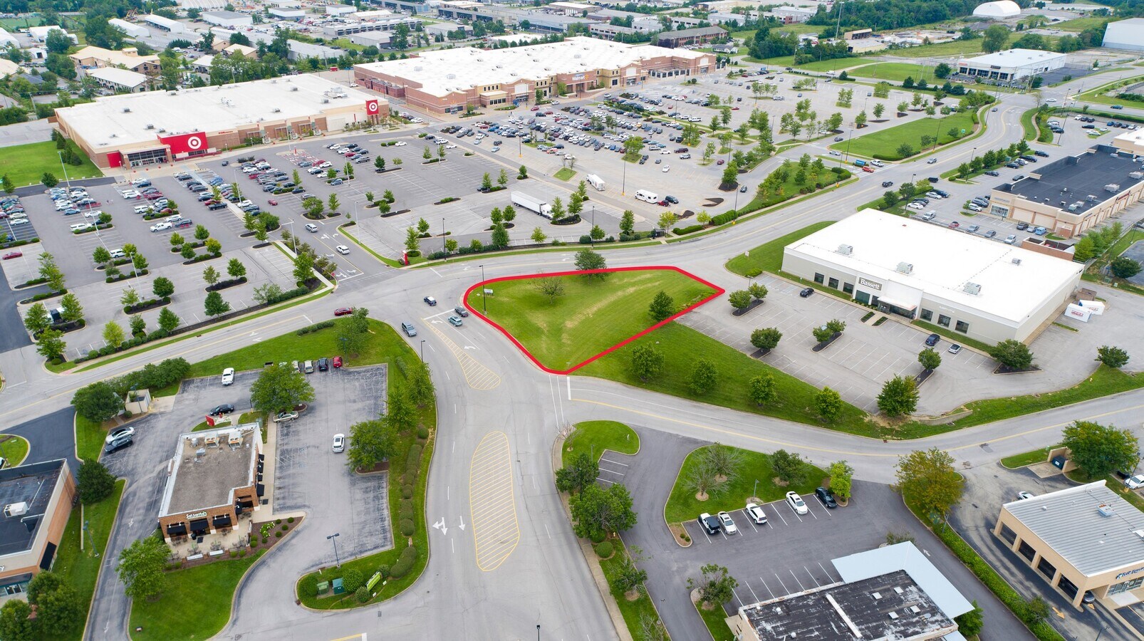 12965 Aiken Rd, Louisville, KY 40243