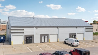 More details for 4403-4411 SW 3rd St, Oklahoma City, OK - Flex for Lease