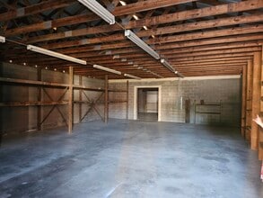 261 Niagara-Carthage Rd, Carthage, NC for lease Interior Photo- Image 2 of 3