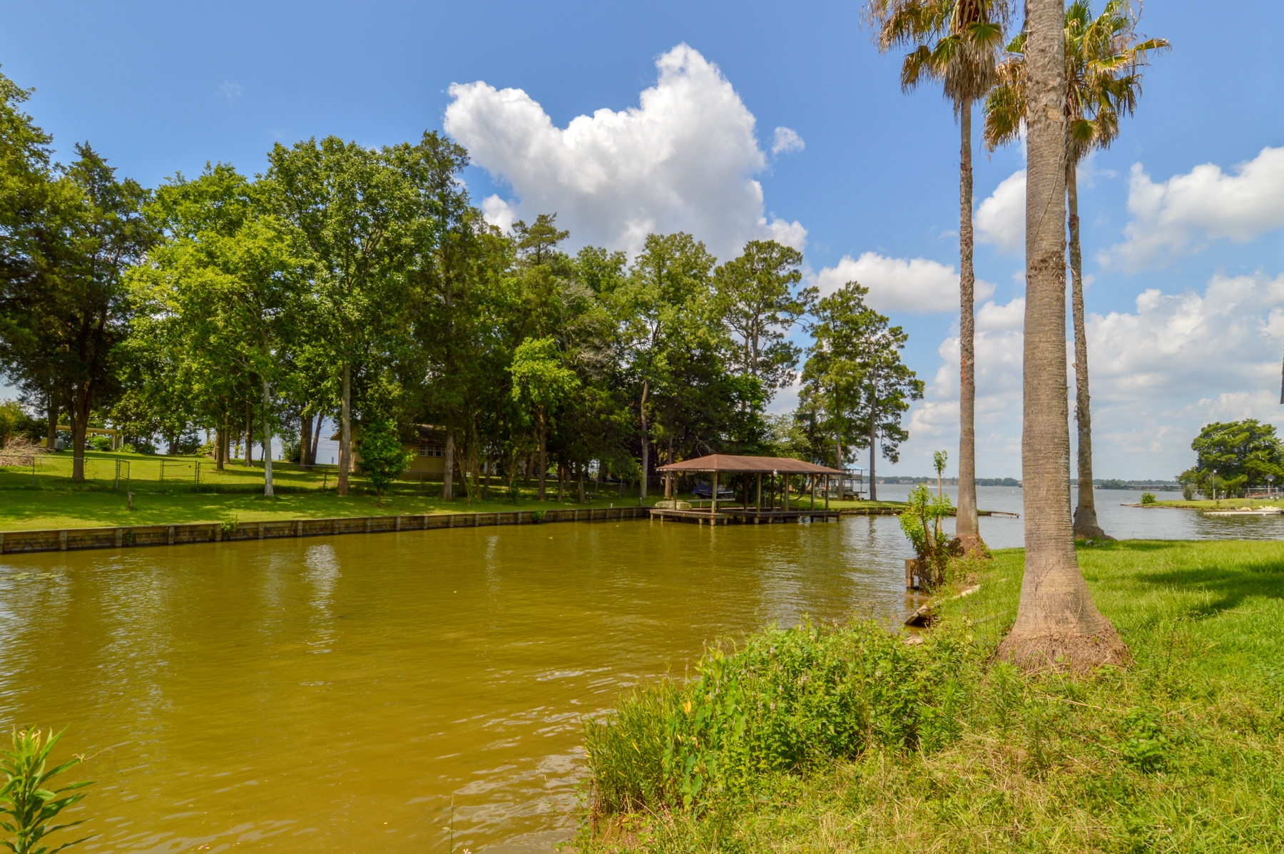 10910 Fm 1960, Huffman, TX for sale Building Photo- Image 1 of 1