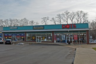 More details for 3950-3964 Linden Ave, Dayton, OH - Retail for Lease