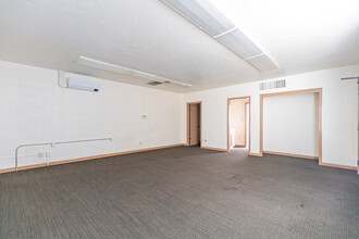 2523 J St, Sacramento, CA for lease Building Photo- Image 1 of 1