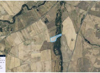 More details for Land for Sale