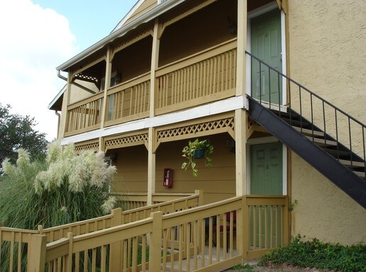 301 N FM 1417, Sherman, TX for sale - Primary Photo - Image 1 of 1