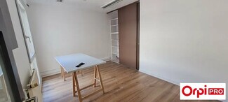 More details for Office for Lease