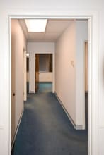 650 S Shackleford Rd, Little Rock, AR for lease Interior Photo- Image 1 of 11