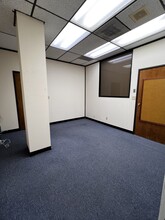 3008 Wilshire Blvd, Los Angeles, CA for lease Interior Photo- Image 2 of 2