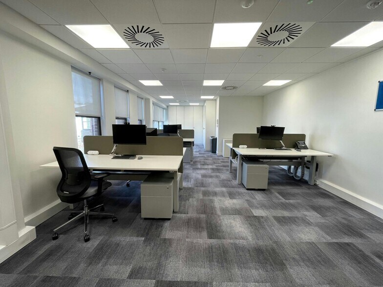 Millmead, Guildford for lease - Building Photo - Image 2 of 13