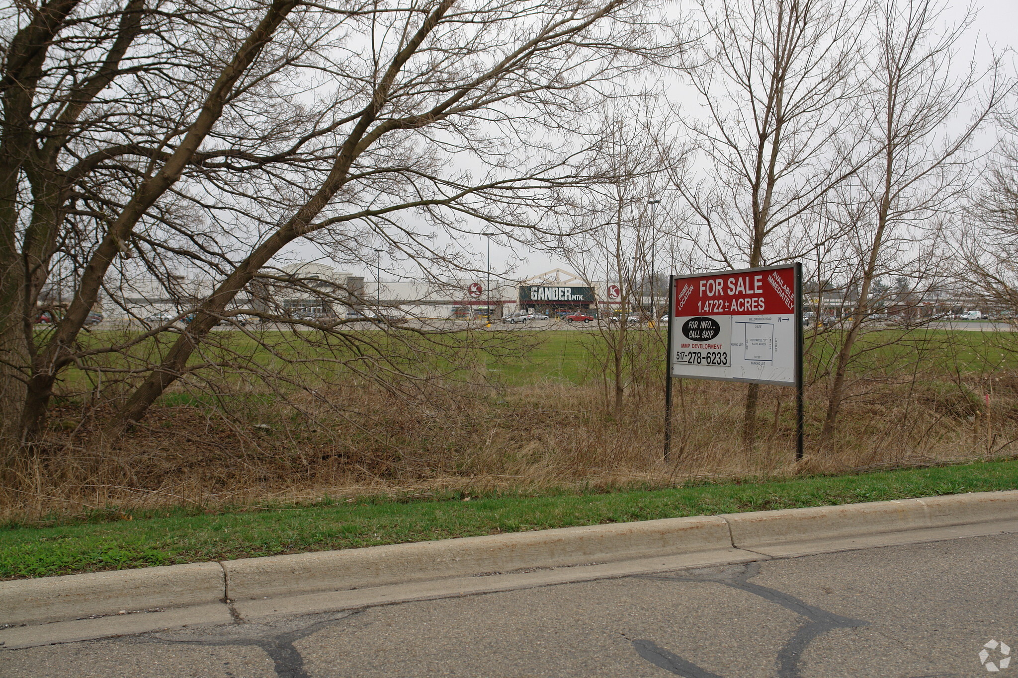 383 Willowbrook Rd, Coldwater, MI for sale Primary Photo- Image 1 of 1