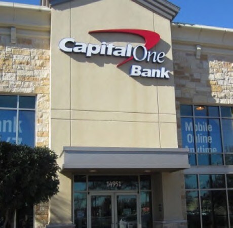 14951 Avery Ranch Blvd, Austin, TX for sale Primary Photo- Image 1 of 1