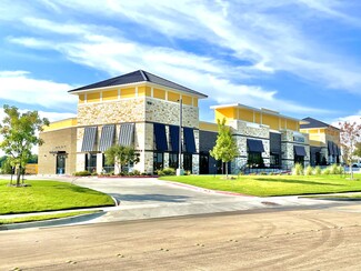 More details for 1836 Cannon Dr, Mansfield, TX - Retail for Lease