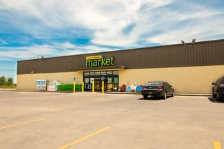 More details for 39240 Highway 82, Itta Bena, MS - Retail for Sale