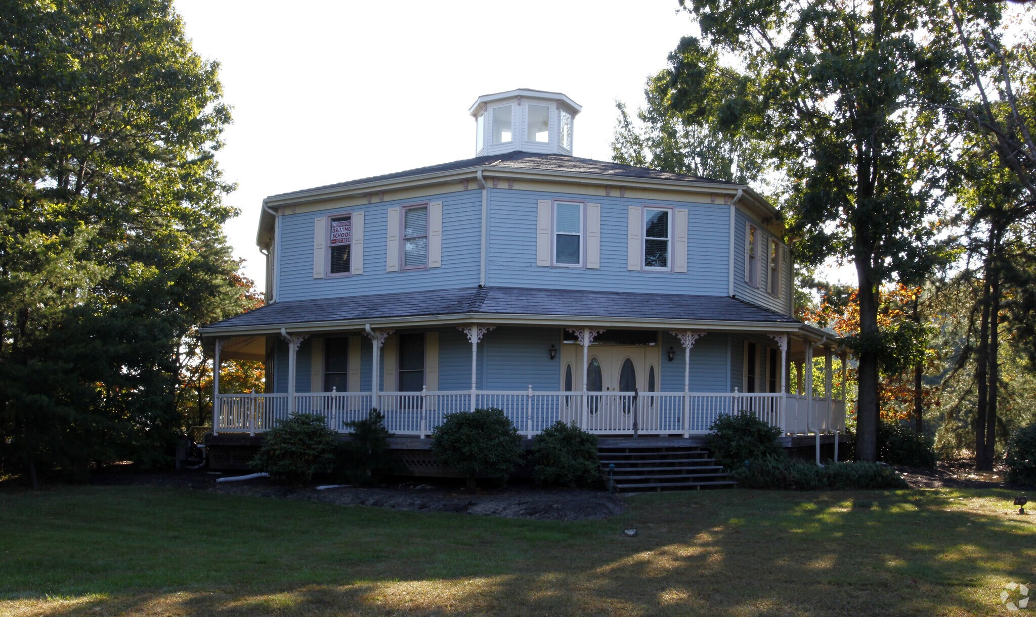 490 Cross Keys Rd, Sicklerville, NJ for sale Primary Photo- Image 1 of 1