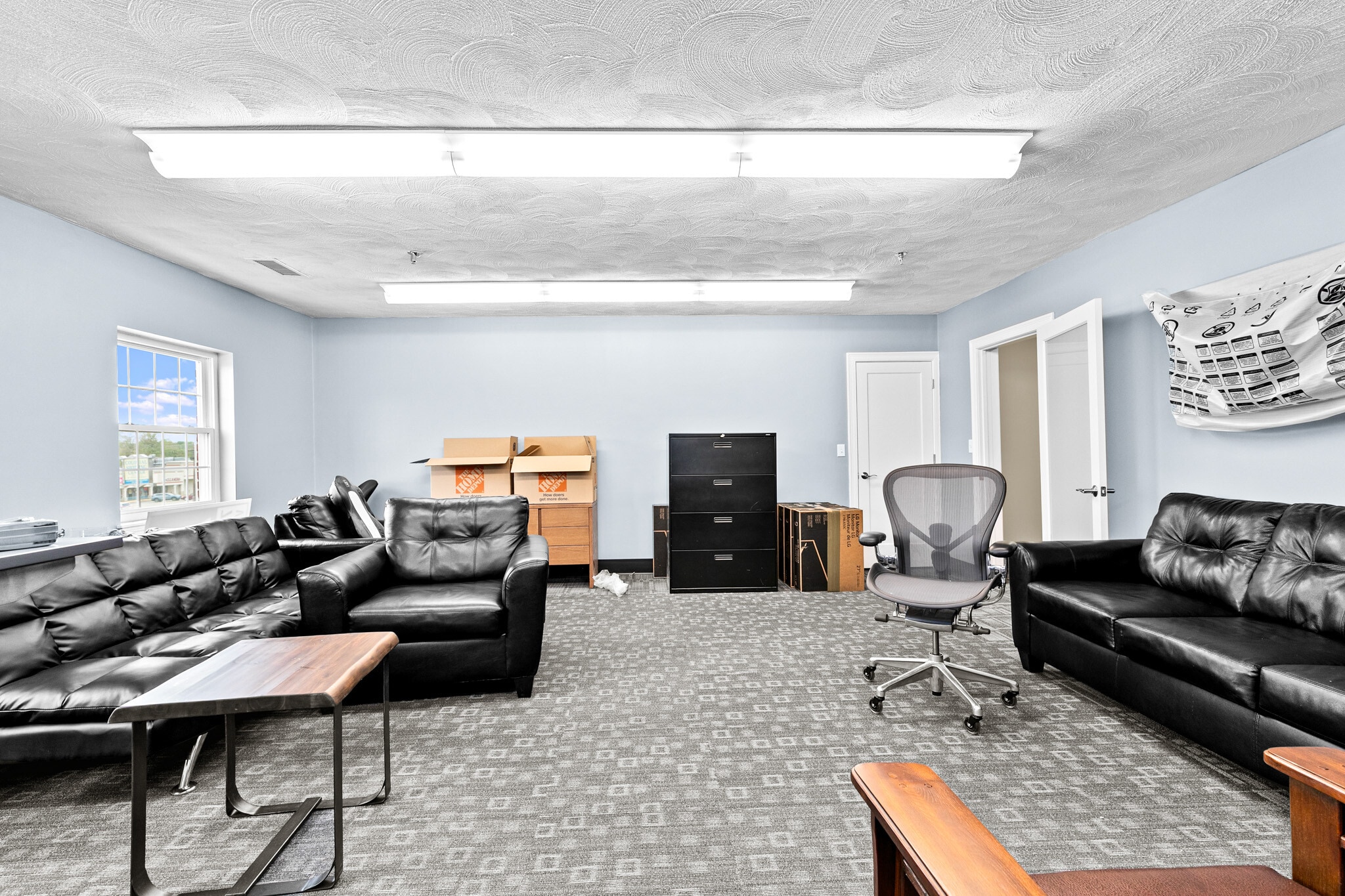 85 River St, Waltham, MA for lease Interior Photo- Image 1 of 19