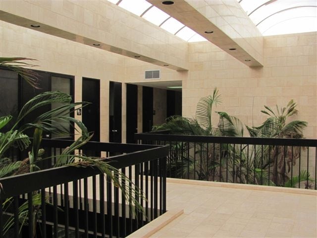 6005 Eastridge Rd, Odessa, TX for lease - Interior Photo - Image 3 of 9