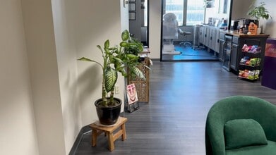 3030 N Central Ave, Phoenix, AZ for lease - Commercial Listing Video