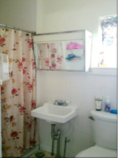 771 E Columbus Ave, Corry, PA for sale - Building Photo - Image 3 of 8