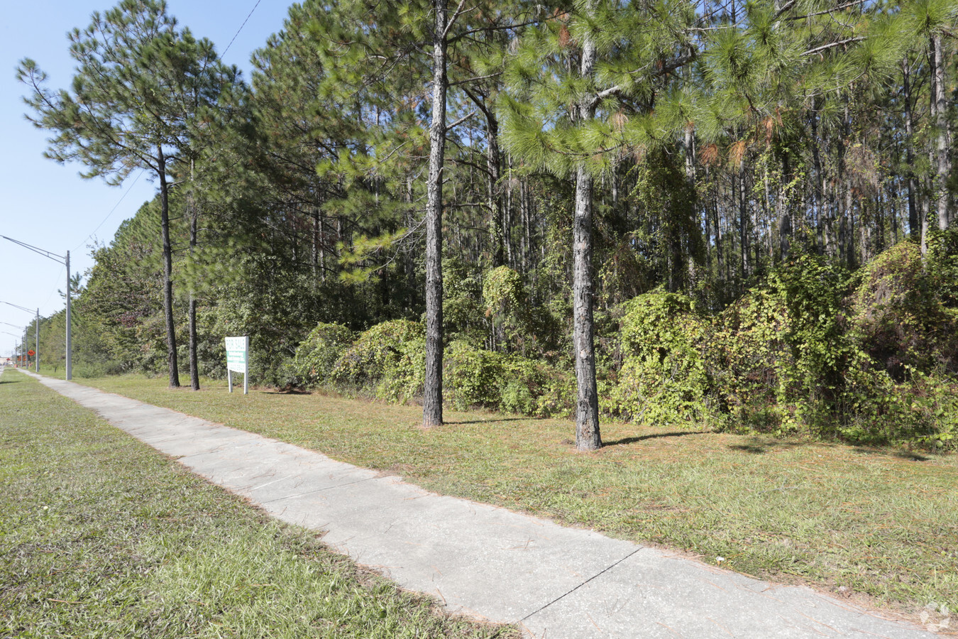 0 103rd St, Jacksonville, FL 32210 | LoopNet