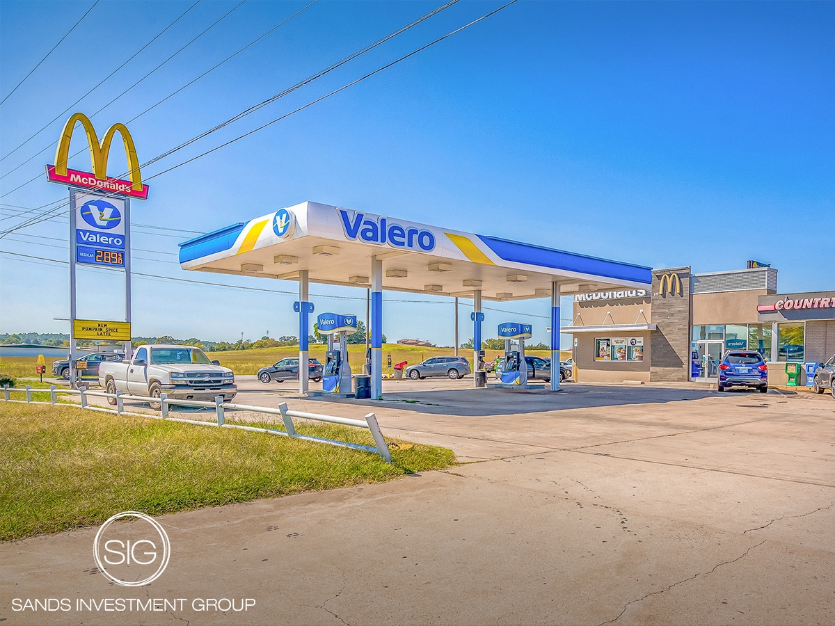 42 Sweetgum Ln, Waldron, AR for sale Building Photo- Image 1 of 6