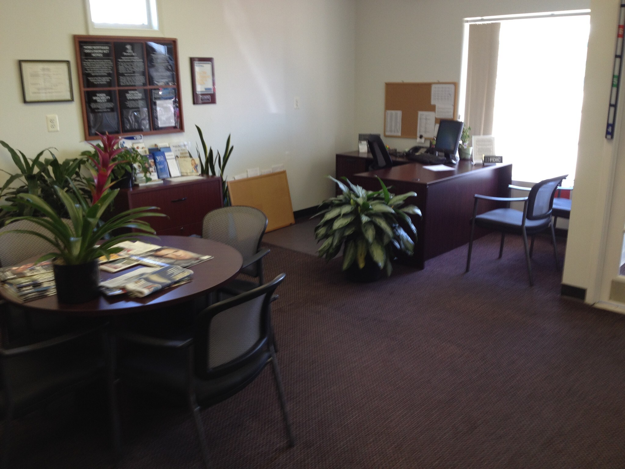 14006 Lee Jackson Memorial Hwy, Chantilly, VA for sale Other- Image 1 of 1