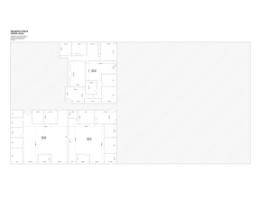 3807 Brandon Ave SW, Roanoke, VA for lease Site Plan- Image 2 of 8