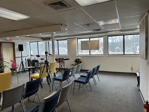 85 North St, Danbury, CT for lease Interior Photo- Image 1 of 3
