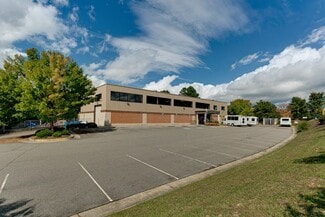 More details for 2426 New Dorset Rd, Powhatan, VA - Retail for Sale