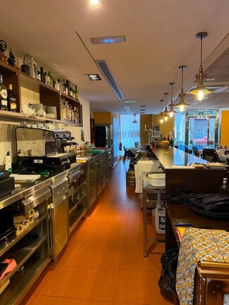 More details for Carrer de la Madre Elísea Oliver, 14, Sant Joan d'Alacant - Retail for Lease