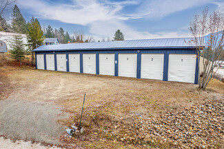 More details for 0 Cameron dr, Osburn, ID - Industrial for Sale