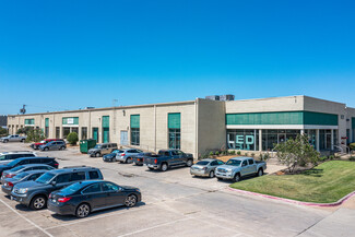 More details for 9011 John Carpenter Fwy, Dallas, TX - Office, Flex for Lease