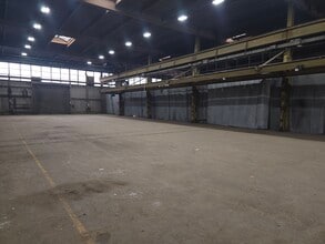 375 Western Hwy, Tappan, NY for lease Interior Photo- Image 2 of 2