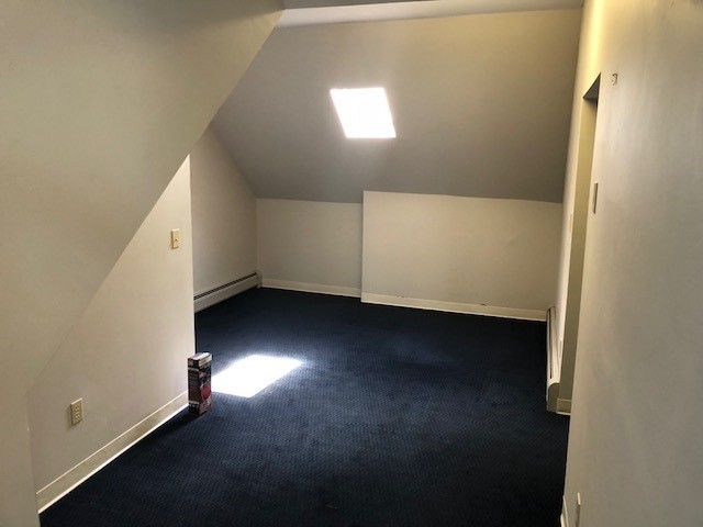 164 Woodstock Ave, Rutland, VT for lease - Interior Photo - Image 3 of 4