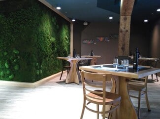 More details for Multifamily for Sale