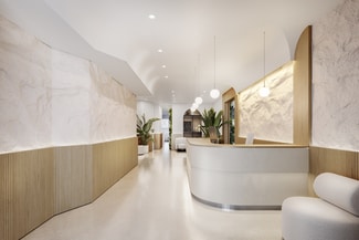 More details for 351-353 E 62nd St - Manhattan NYC – Multifamily for Sale, New York, NY