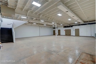430 N Mount Vernon Ave, Prescott, AZ for lease Interior Photo- Image 2 of 3