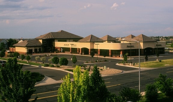 More details for 905 W 124th Ave, Westminster, CO - Office/Medical for Lease