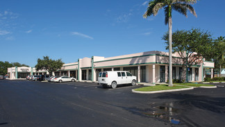 More details for 11951 US Highway 1, North Palm Beach, FL - Retail for Lease