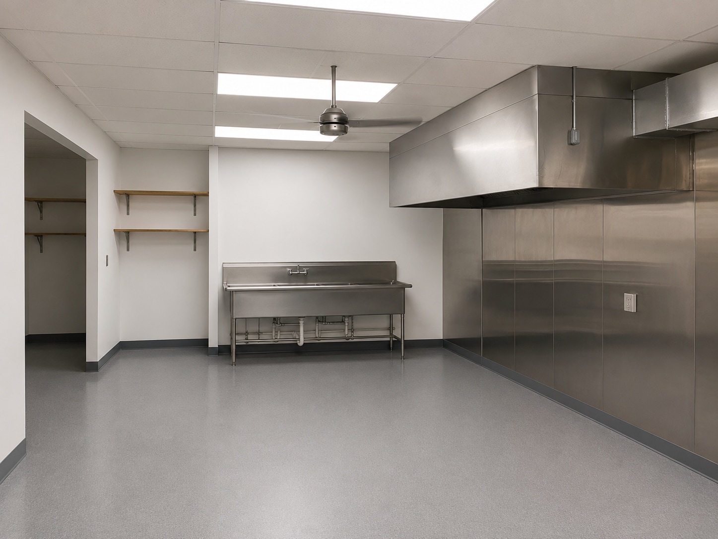 84 N Main St, Milltown, NJ for lease Interior Photo- Image 1 of 10