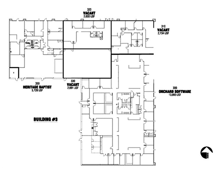 701 Congressional Blvd, Carmel, IN 46032 - Office for Lease | LoopNet