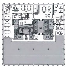 650 California St, San Francisco, CA for lease Floor Plan- Image 1 of 1